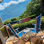 Maxi Limone sul Garda