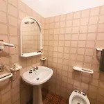 Maxi 3* Limone sul Garda