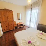 Szálloda Maxi Limone sul Garda