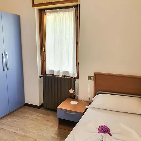Szálloda Maxi 3*