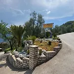 Residence Hotel Maxi Hotel