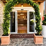 Hotel Residence Hotel Maxi Limone sul Garda